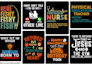 design high quality t shirts for merch by amazon redbubble